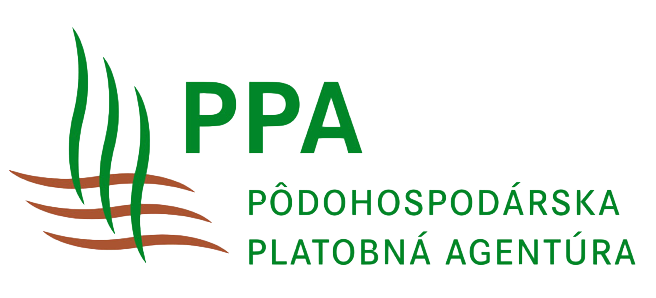 Pôdohospodárska platobná agentúra